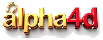 alpha4d