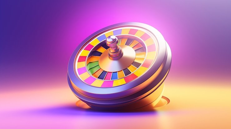 Konfirmasi deposit dan saldo terperbarui Konfirmasi deposit dan saldo di alpha4d