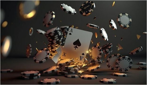 Pembayaran QRIS di alpha4d