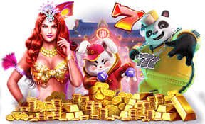Transfer bank virtual account BCA, Mandiri, BRI, BNI