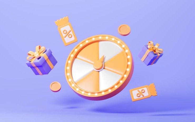Status permintaan penarikan di dashboard alpha4d