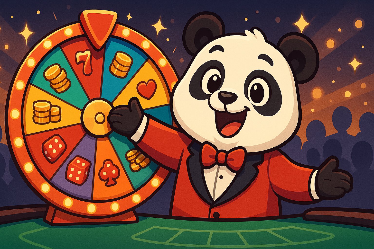 Slot Pragmatic Play Sweet Bonanza