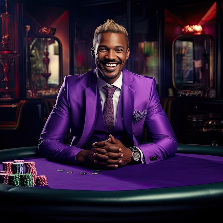 Live blackjack Pragmatic Play
