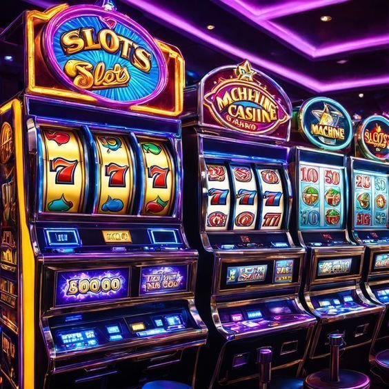 Roulette live Pragmatic Play