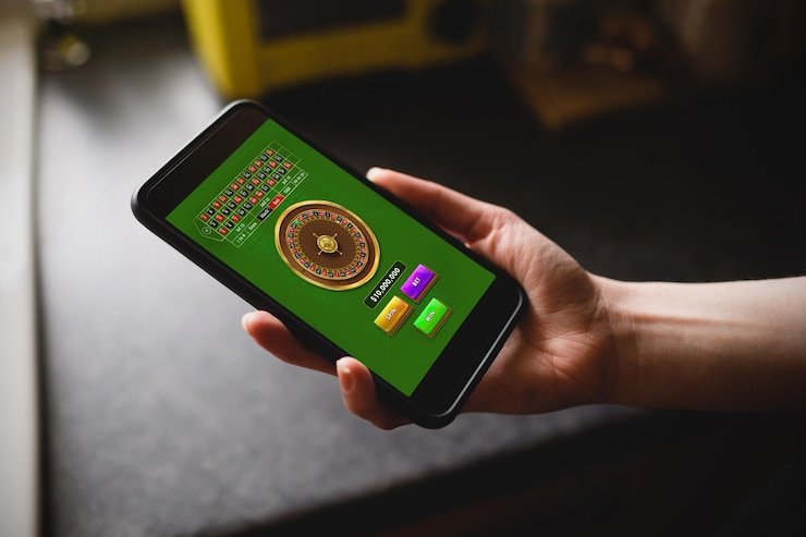 Tim PUBG Mobile Pro League berkompetisi di panggung esports