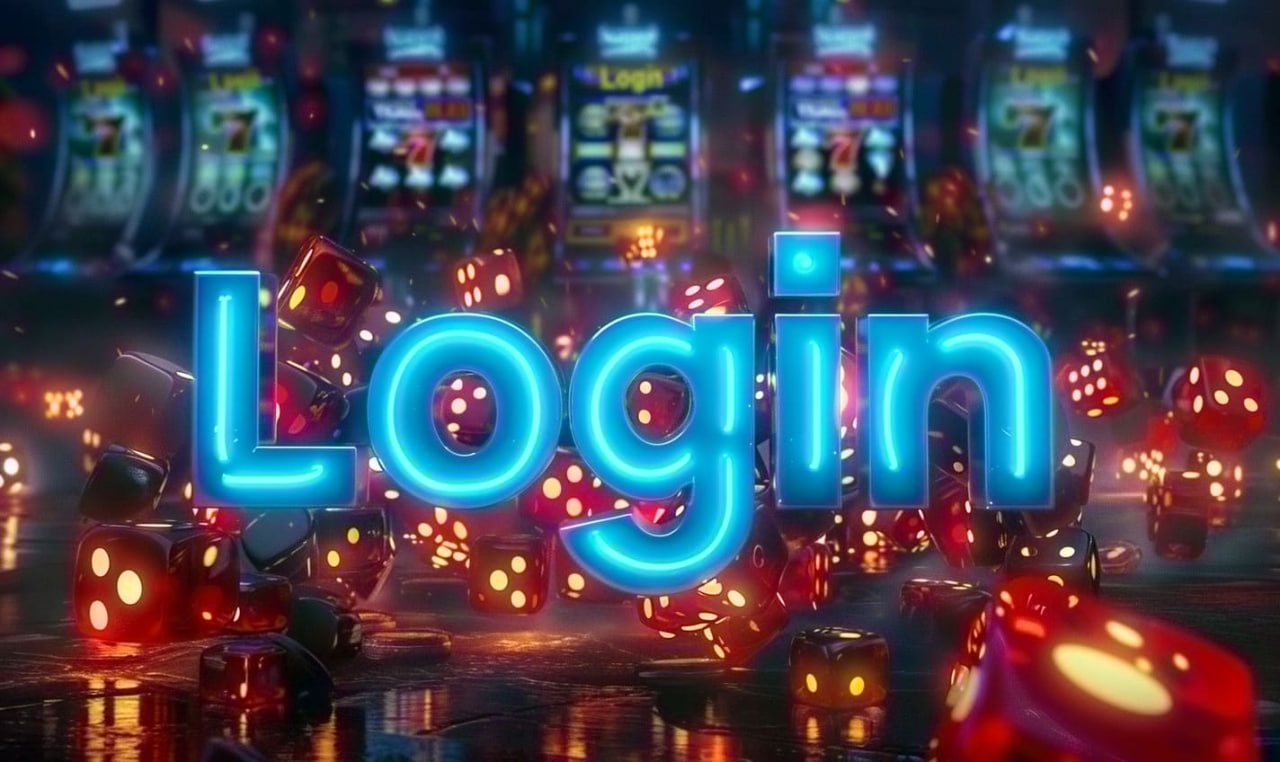 Antarmuka transfer BRI di alpha4d dengan nomor virtual account