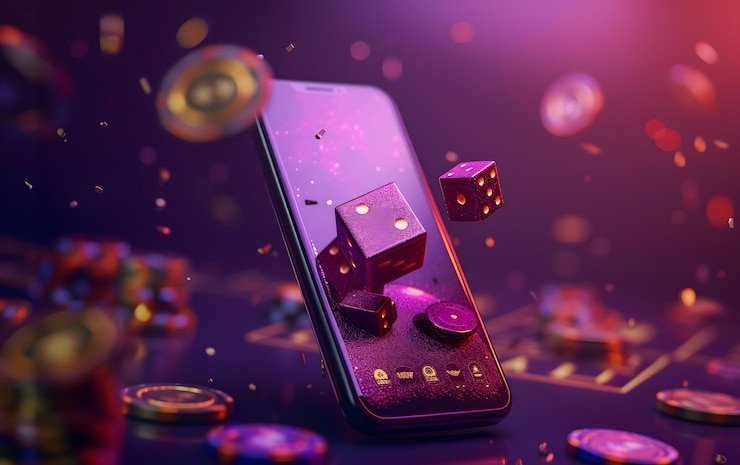 Konfirmasi transfer BRI berhasil di alpha4d