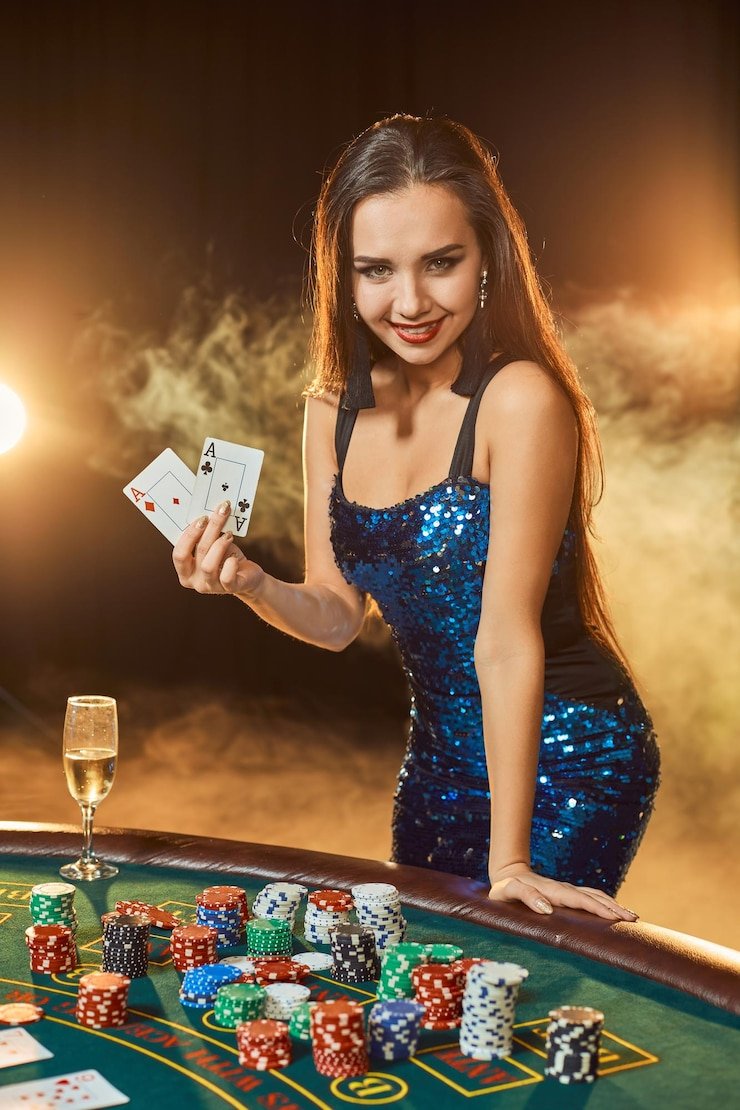 Slot Aviator dengan timer penerbangan
